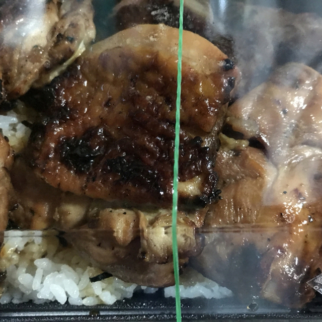 にひ良 - 足利市(定食・食堂)の写真(食べログが提供するog:image)