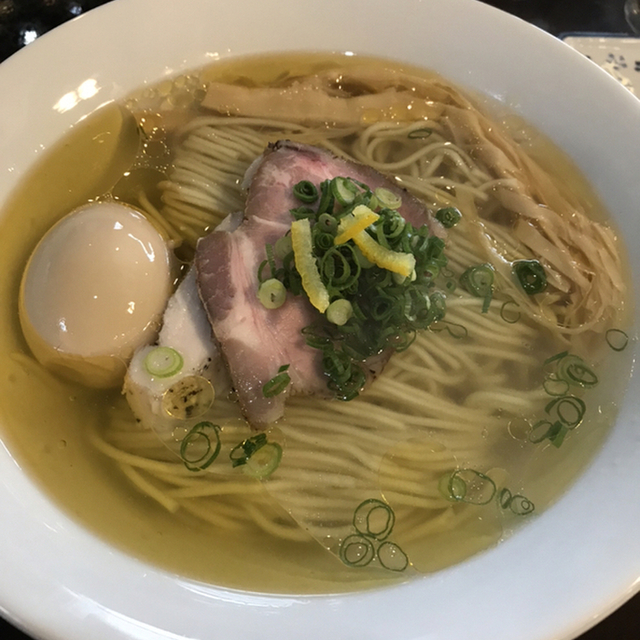 麺童豊香 小山 ラーメン 食べログ 麺童豊香 小山 ラーメン 食べログ
