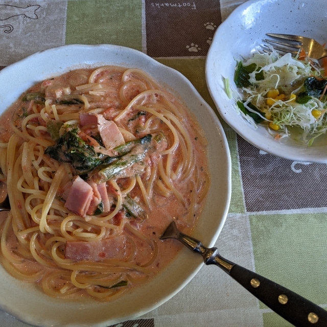 口コミ一覧 風街 天神 天神 喫茶店 食べログ