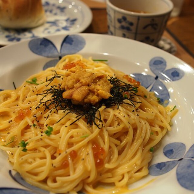 料理メニュー 鎌倉パスタ 広島本通店 立町 パスタ 食べログ 料理メニュー 鎌倉パスタ 広島本通店 立町 パスタ 食べログ