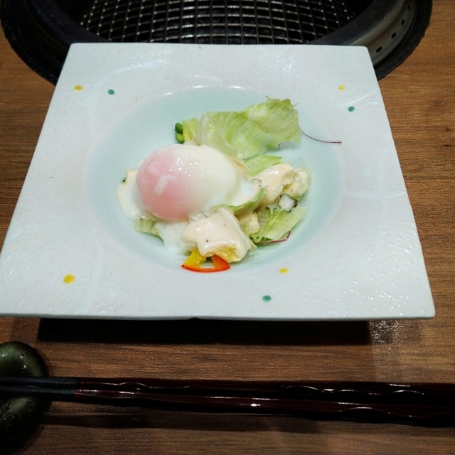 日本料理 ふぐ 桃 青山 割烹 小料理 食べログ