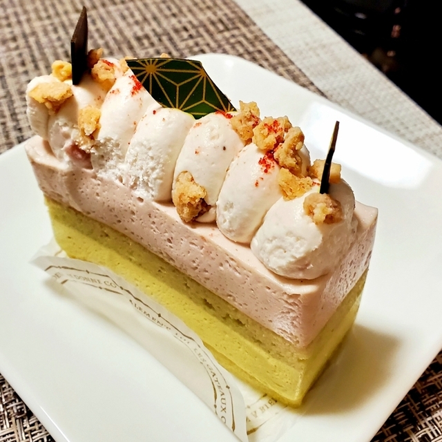 Patisserie Enfants パティスリー アンファン 行徳 ケーキ 食べログ Patisserie Enfants パティスリー アンファン 行徳 ケーキ 食べログ