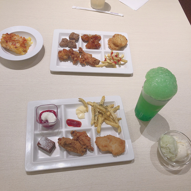 閉店 神戸クック ワールドビュッフェ 郡山店 郡山富田 バイキング 食べログ 閉店 神戸クック ワールドビュッフェ 郡山店 郡山富田 バイキング 食べログ
