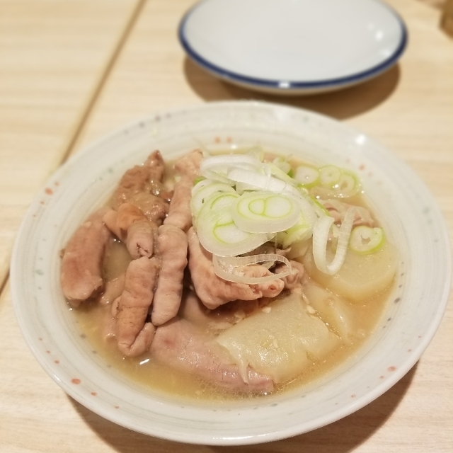 木村家 小岩 居酒屋 食べログ