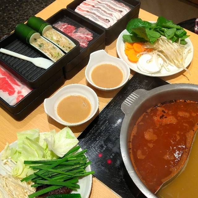しゃぶ菜 イオンモール和歌山店 和歌山大学前 しゃぶしゃぶ 食べログ しゃぶ菜 イオンモール和歌山店 和歌山大学前 しゃぶしゃぶ 食べログ