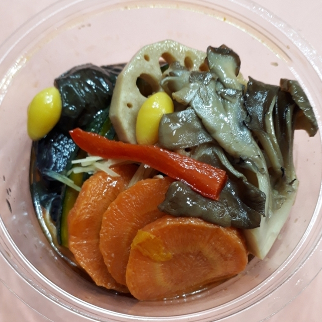 21年版 鎌倉でお食い初めができるお店 宅配15選 個室 レストラン ホテル 料亭 お食い初めプランありなど神奈川県在住の筆者が厳選 ページ 4 4 アニーお祝い体験マガジン By ギフトモール