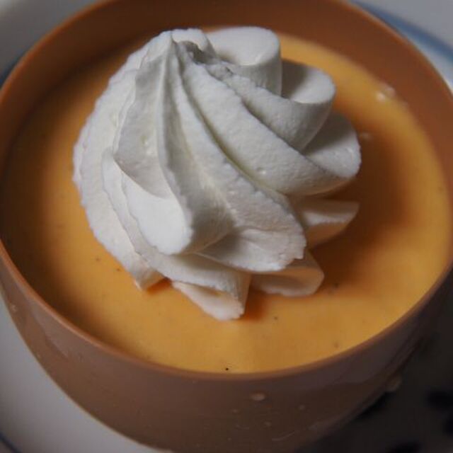 ブルシェ洋菓子店 本店 Patisserie Bourcher 名谷 ケーキ 食べログ