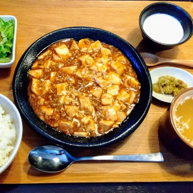 四川中華 煌炎 コーエン 自衛隊前 中華料理 食べログ 四川中華 煌炎 コーエン 自衛隊前 中華料理 食べログ