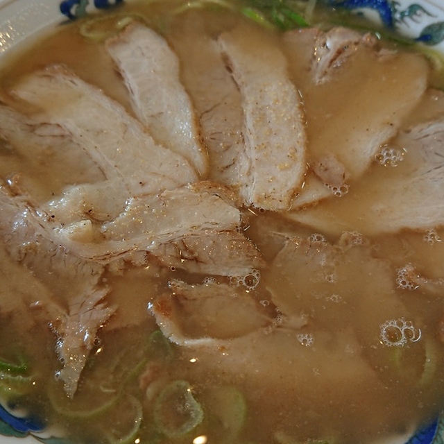 口コミ一覧 ラーメン藤 矢橋店 瀬田 ラーメン 食べログ 口コミ一覧 ラーメン藤 矢橋店 瀬田 ラーメン 食べログ