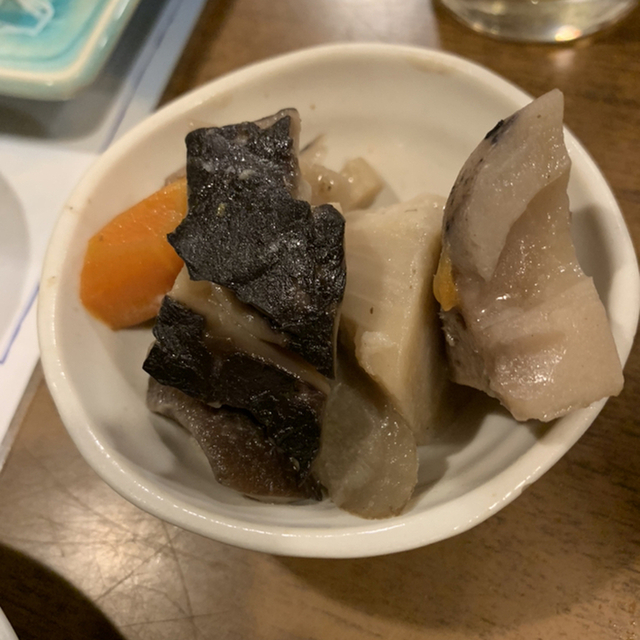 扇家 分倍河原 居酒屋 食べログ