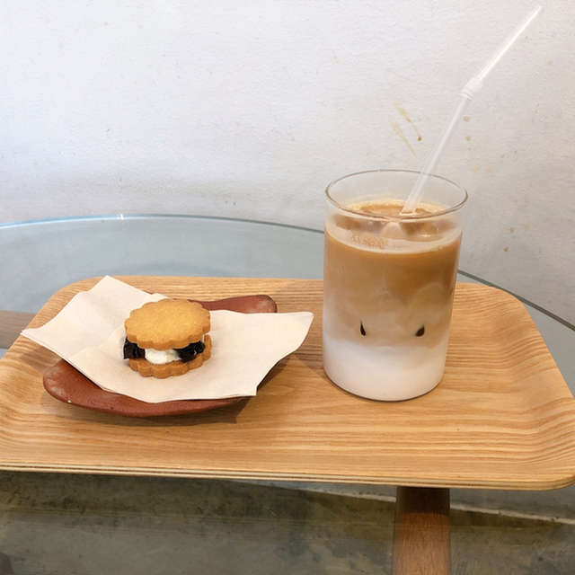 ザ コーヒーバー The Coffee Bar 岡山 コーヒー専門店 食べログ