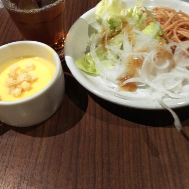 ステーキのあさくま 柳津店 柳津 ステーキ 食べログ