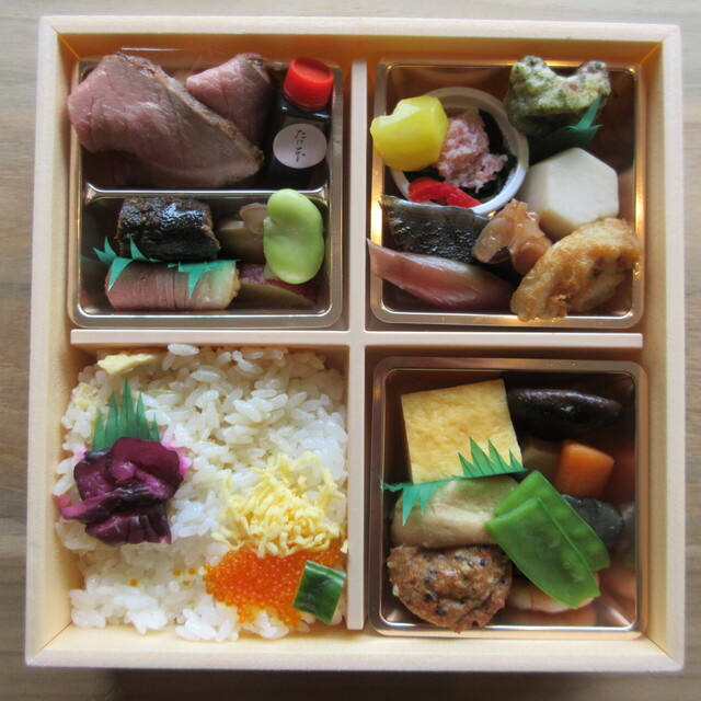 たけ本 タケモト 博多 弁当 食べログ