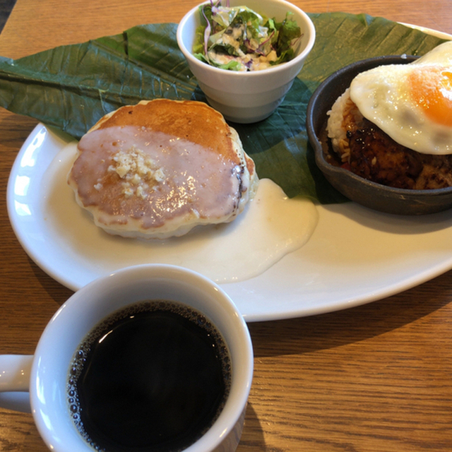 閉店 ラナイカフェ イオン札幌桑園店 桑園 カフェ 食べログ 閉店 ラナイカフェ イオン札幌桑園店 桑園 カフェ 食べログ