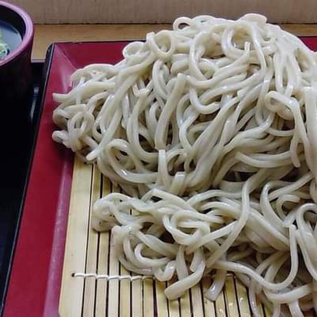 松代パーキングエリア 上り 軽食 フードコート 篠ノ井 定食 食堂 食べログ