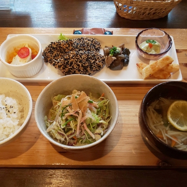カフェウチダ 白子 カフェ 食べログ カフェウチダ 白子 カフェ 食べログ