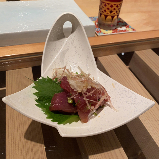 たけがみ 阿波富田 寿司 食べログ