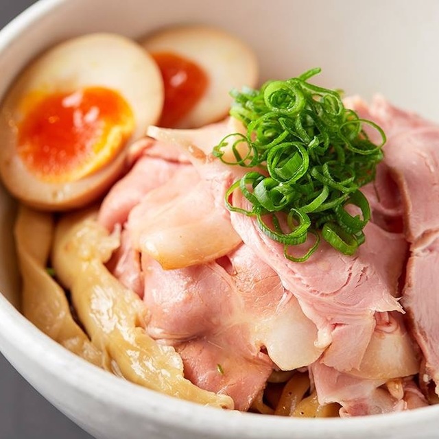百年本舗 秋葉原総本店 - 末広町（ラーメン）の写真（食べログが提供するog:image）
