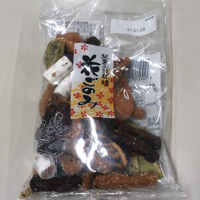 口コミ一覧 常盤堂製菓 本社工場 トキワドウセイカ 溝口 和菓子 食べログ 口コミ一覧 常盤堂製菓 本社工場 トキワドウセイカ 溝口 和菓子 食べログ