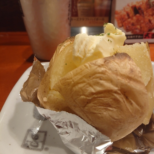 やきとり 大吉 西八王子店 西八王子 焼鳥 食べログ やきとり 大吉 西八王子店 西八王子 焼鳥 食べログ