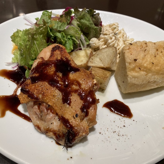 マーノ エ マーノ Mano E Mano 池袋 イタリアン 食べログ