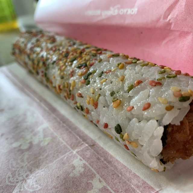 ベイサイド テイクアウト 東京ディズニーシー ステーション 洋菓子 その他 食べログ