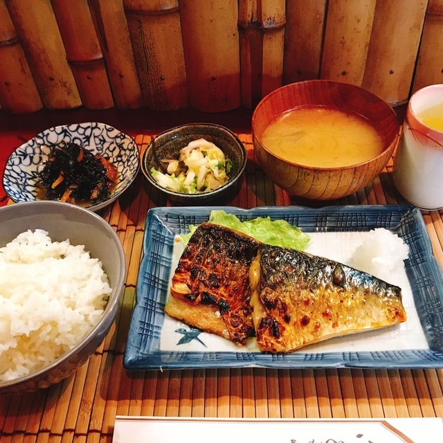 河童 三軒茶屋 居酒屋 食べログ