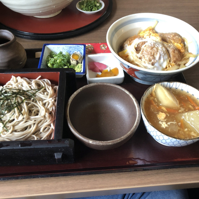 勢川 磯辺店 せがわ 植田 豊橋鉄道 そば 食べログ