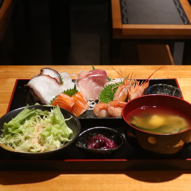 風 湘南台 居酒屋 食べログ 風 湘南台 居酒屋 食べログ