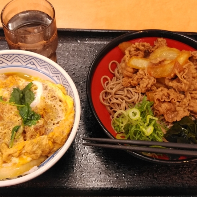 口コミ一覧 そば処吉野家 山形西バイパス店 東金井 そば 食べログ 口コミ一覧 そば処吉野家 山形西バイパス店 東金井 そば 食べログ