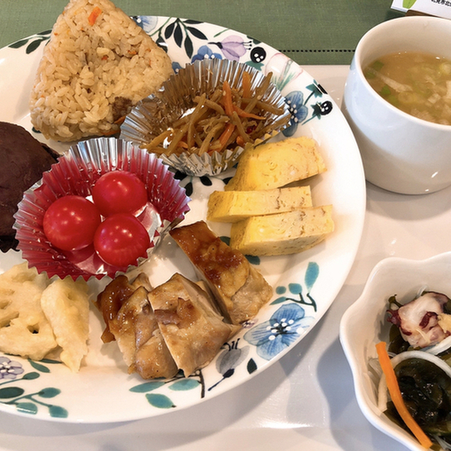 カフェ クローバー Cafe Clover 北見 喫茶店 食べログ