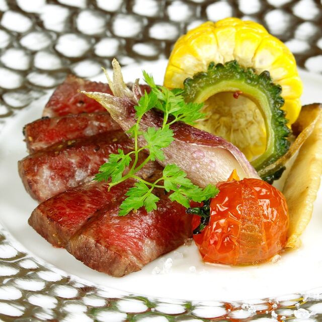 料理メニュー 菜な なな 辛島町 魚介料理 海鮮料理 食べログ 料理メニュー 菜な なな 辛島町 魚介料理 海鮮料理 食べログ