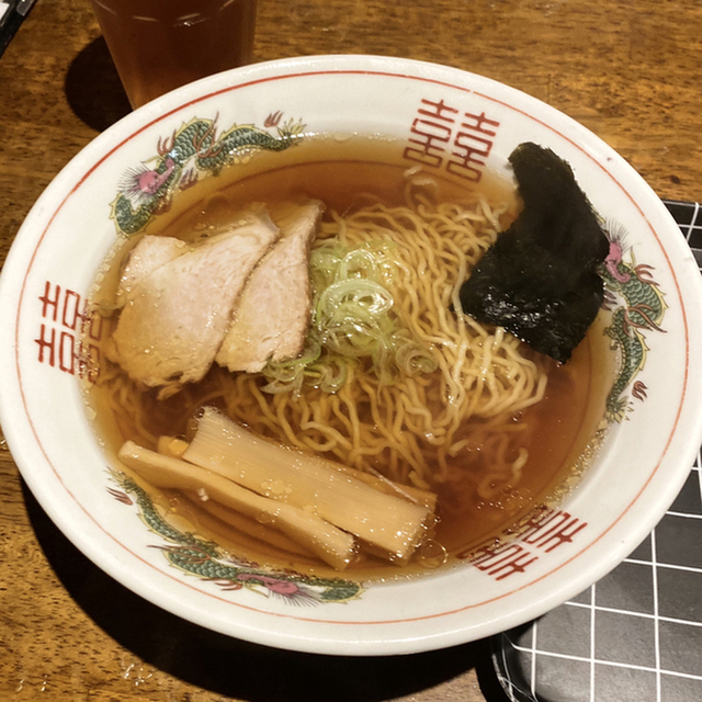 居酒屋 大たる オオタル 上盛岡 居酒屋 食べログ