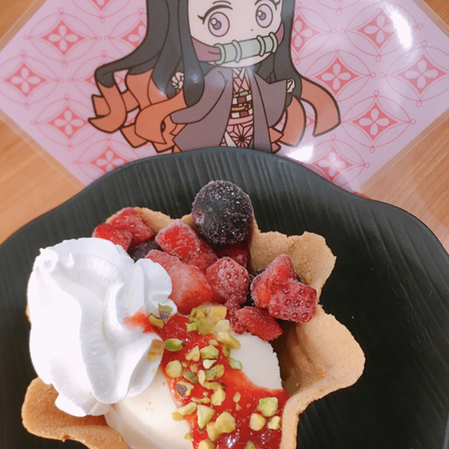 無添くら寿司 伊勢崎店 新伊勢崎 回転寿司 食べログ