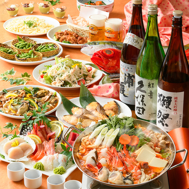 北酒場 キタサカバ 小岩 居酒屋 食べログ
