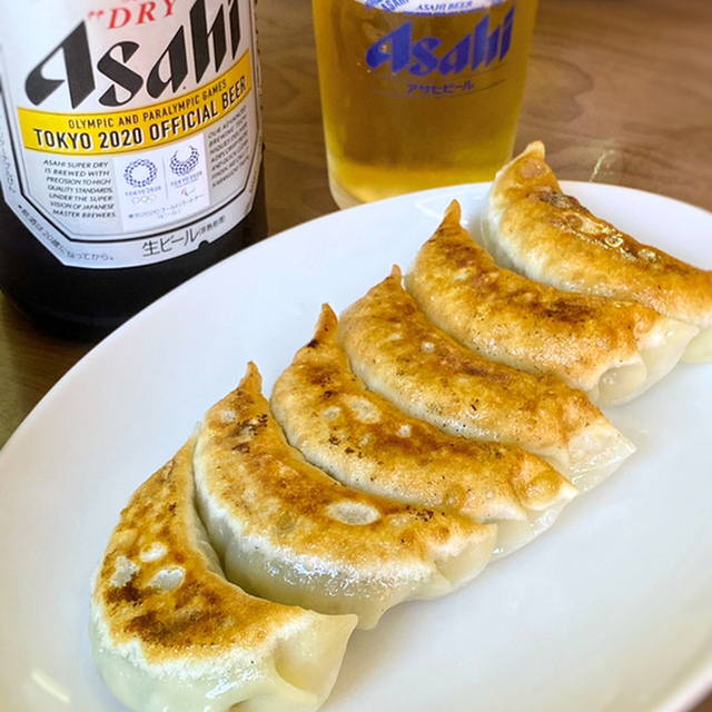 口コミ一覧 南京亭 南伊豆町その他 中華料理 食べログ