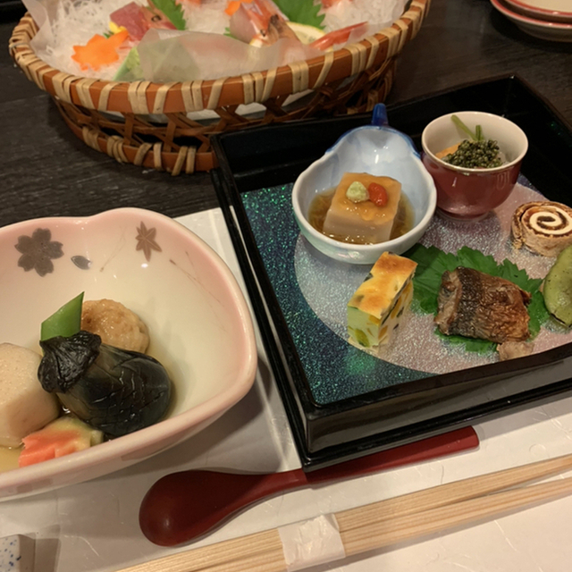 夕日浪漫 一望館 夕日ケ浦木津温泉 旅館 食べログ