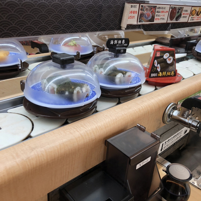 無添くら寿司 広島祇園店 下祇園 回転寿司 食べログ 無添くら寿司 広島祇園店 下祇園 回転寿司 食べログ