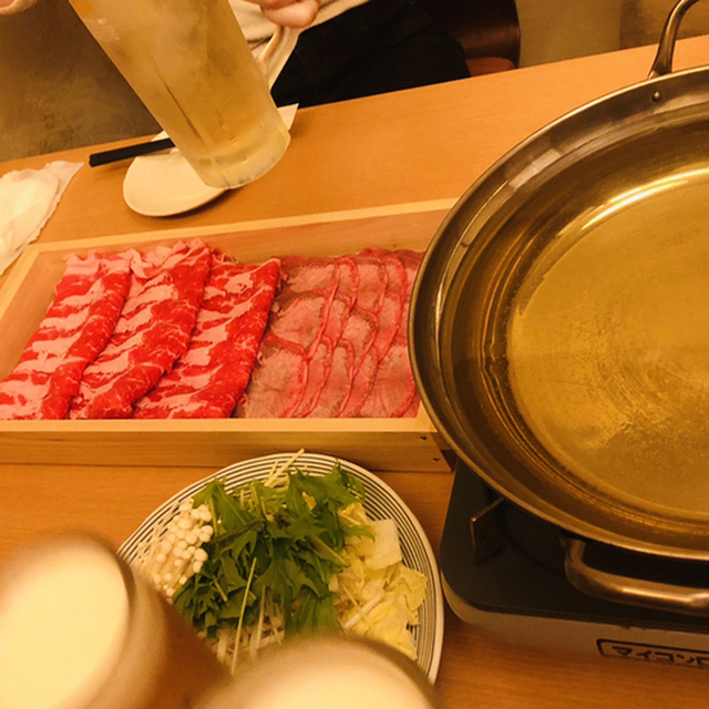 一期 名駅店(ichigo) - 国際センター(居酒屋)の写真(食べログが提供するog:image)