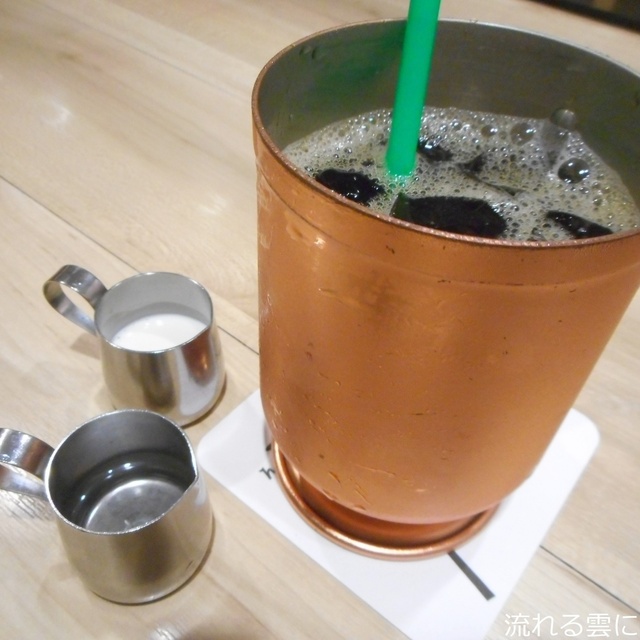 エスタシオンカフェ 新神戸 Estacion Cafe 新神戸 カフェ 食べログ