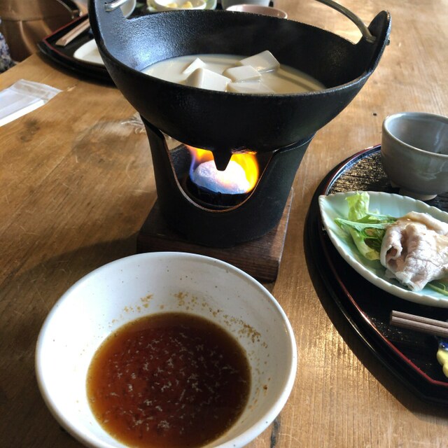 なかむら - 美瑛町その他(和食(その他))の写真(食べログが提供するog:image)