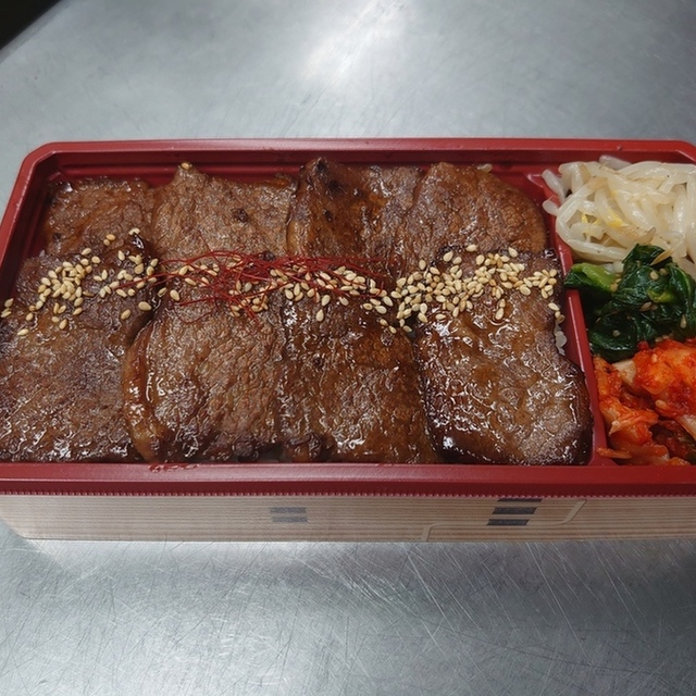 焼肉おもに亭 アリオ西新井店 西新井 焼肉 食べログ 焼肉おもに亭 アリオ西新井店 西新井 焼肉 食べログ