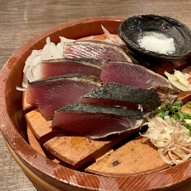 口コミ一覧 土佐わら焼 龍神丸 筑紫野店 天拝山 魚介料理 海鮮料理 食べログ