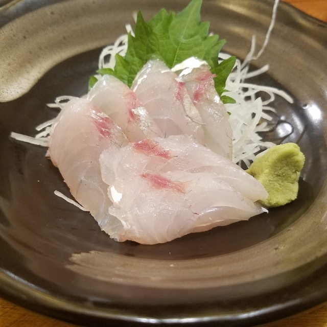 若樽 - 柴又（居酒屋）の写真（食べログが提供するog:image）