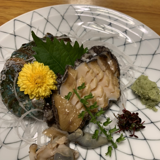 大正家 鴻巣 和食 その他 食べログ