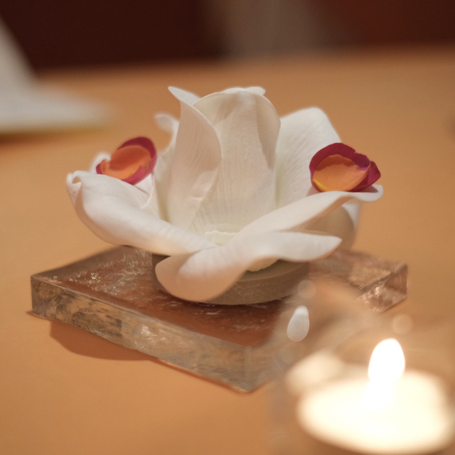 アッシュ エム アッシュエム 平塚 フレンチ ネット予約可 食べログ