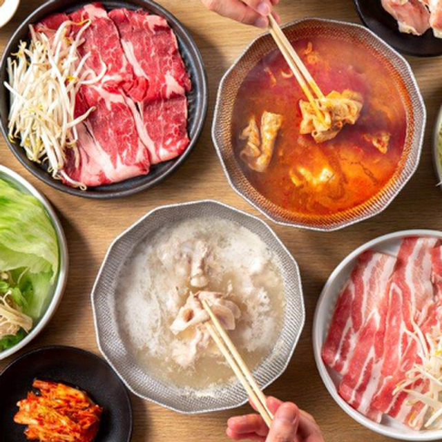 閉店 東京焼肉平城苑 秋葉原店 秋葉原 焼肉 食べログ