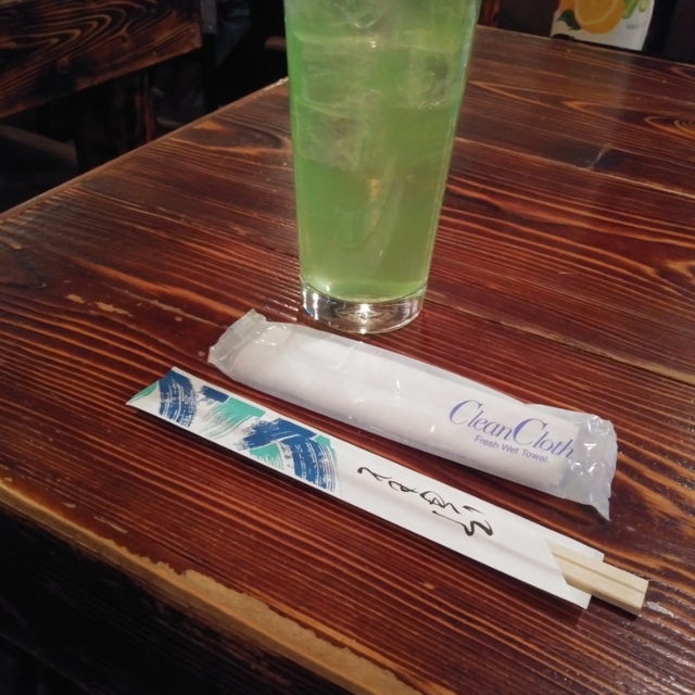 焼とり かごや 久喜西口駅前店 久喜 居酒屋 食べログ 焼とり かごや 久喜西口駅前店 久喜 居酒屋 食べログ