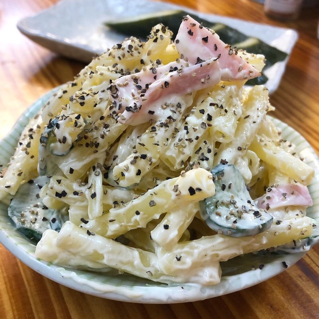 立ち飲み とっちゃん 鶴見店 鶴見 立ち飲み居酒屋 バー 食べログ