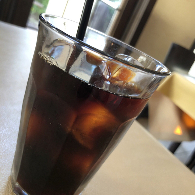 口コミ一覧 モトリーノ Pizzeria Motorino 下野代 パスタ 食べログ